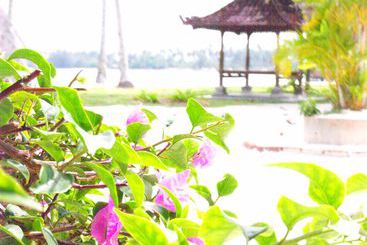 هتل Bintan Cabana Beach Resort