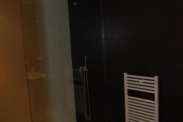 Apartamento Enol