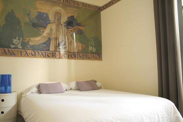 Bed & Breakfast Bells Oficis