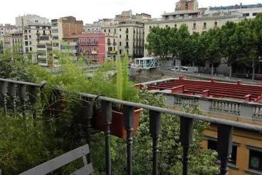 Bed & Breakfast Bells Oficis