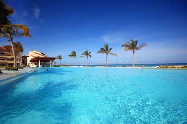 AlSol del Mar Resort