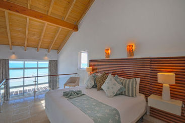 AlSol del Mar Resort