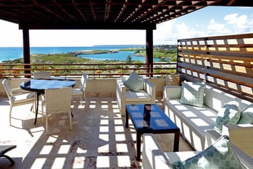 AlSol del Mar Resort