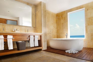 AlSol del Mar Resort