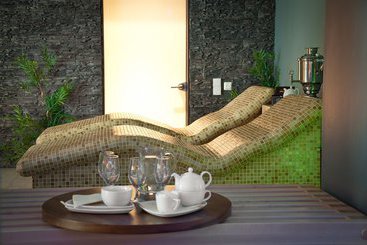 Nobel Design Hotel