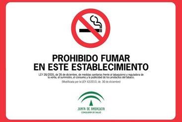 Pension San Pancracio