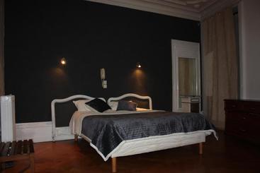هتل Savoy