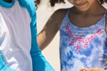 هتل The Ritz Carlton, Aruba