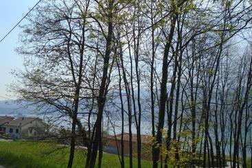 تختخواب و صبحانه Bellavista