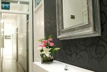 B&b Castiglia