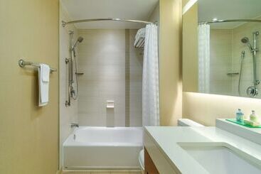 هتل Hyatt Place Los Cabos