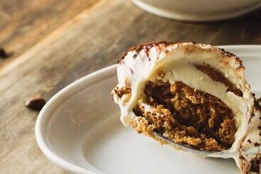 Отель Hyatt Regency Chennai