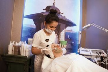 هتل Quattro Beach Spa & Resort   All Inclusive