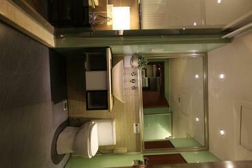 هتل Ramada  Meizhou