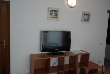 Sardinia Blu Residence