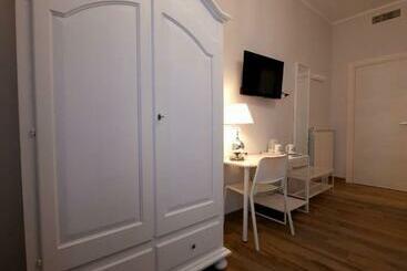 تختخواب و صبحانه Casa Pasteur A Due Passi Da Ostuni