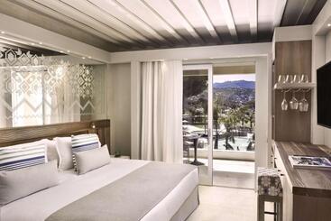 7pines Resort Sardinia   A Destination By Hyatt