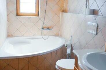 هاستل Aldeia Caiçara Surf House