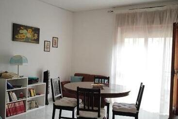 B&b Il Conte