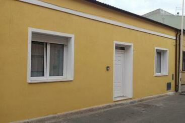 Da Valentina B&b