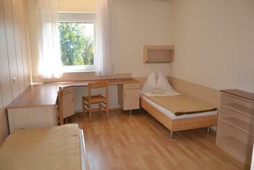 Mladinski Dom   Hostel