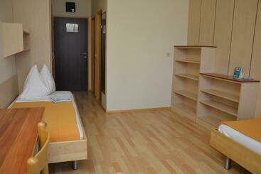 Mladinski Dom   Hostel