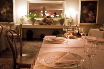 تختخواب و صبحانه Locanda Dei Cinque Cerri