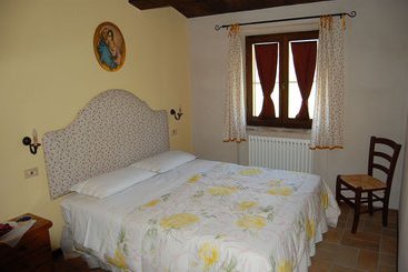Antica Dimora