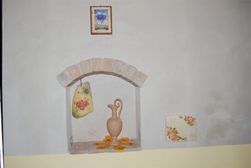 Antica Dimora
