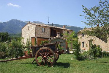 Antica Dimora