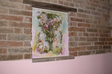 Antica Dimora