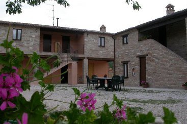 Antica Dimora