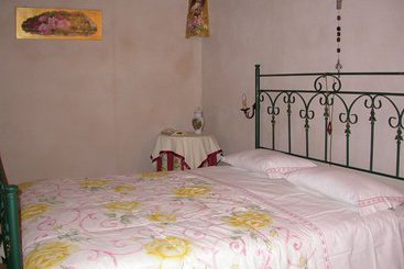Antica Dimora