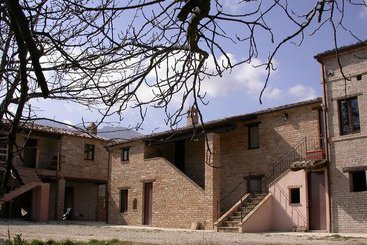 Antica Dimora