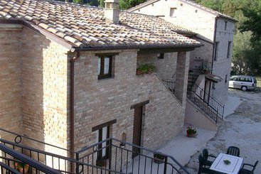 Antica Dimora