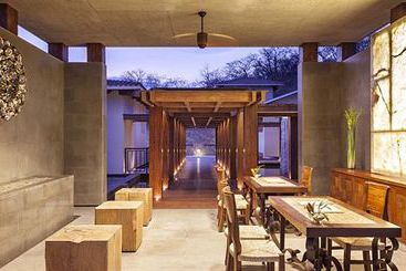 هتل Celeste Beach Residences Huatulco Curamoria Collection