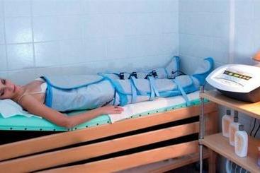 هتل Terme Acqua Grazia