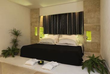 コテージ Masseria Quadrelli