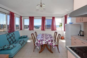 Villa Marijeta Hvar