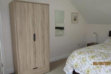 Athgarvan B&b