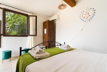 B&b Rosa Dei Venti