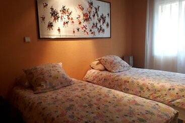 צימר Royal Palmeraie  Chambres D Hôtes