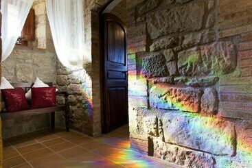 별장 Casa Sant Grau 2