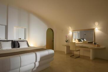 Hotel Pegasus Spa