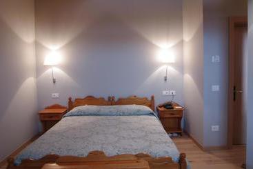 Rutzer Hotel Ristorante & Panoramic Spa