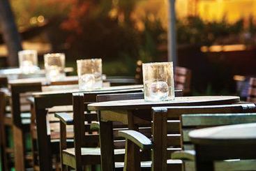 هتل Eden Resort Phu Quoc