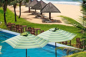 هتل Eden Resort Phu Quoc