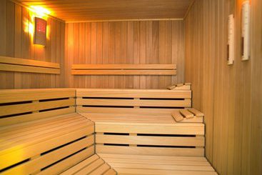 هتل Suites De Driesprong