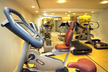 هتل Suites De Driesprong