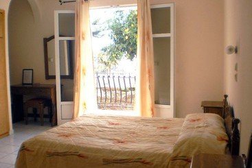 Villa Bianca
